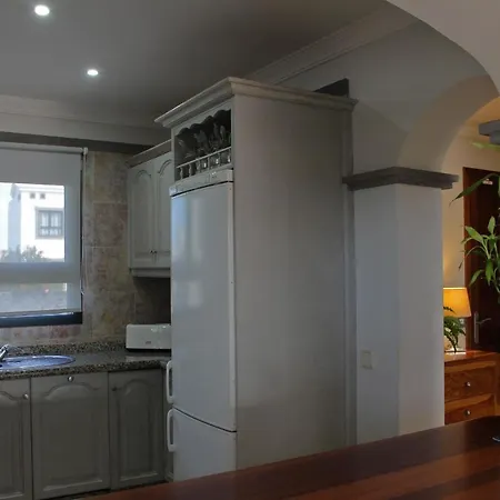 Casa Amelia Βίλα *