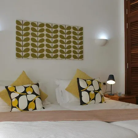 Βίλα Casa Amelia