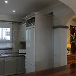 Casa Amelia 别墅 *