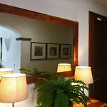 Casa Amelia 别墅