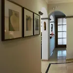 别墅 Casa Amelia 雅伊萨