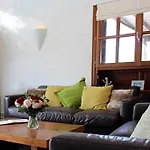 Casa Amelia * 雅伊萨