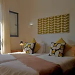 Casa Amelia 别墅