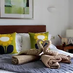 Casa Amelia * 雅伊萨