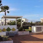 Casa Amelia * 雅伊萨