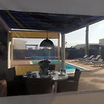 别墅 Casa Amelia *