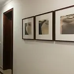 别墅 Casa Amelia *
