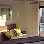 Casa Amelia * 雅伊萨