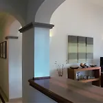 别墅 Casa Amelia *