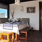 Casa Amelia 雅伊萨