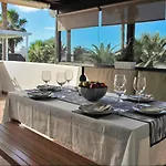 别墅 Casa Amelia 雅伊萨