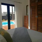 Casa Amelia 别墅 *
