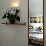 别墅 Casa Amelia