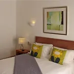 别墅 Casa Amelia 雅伊萨