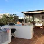 别墅 Casa Amelia