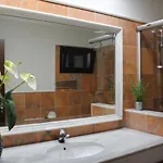Casa Amelia 雅伊萨