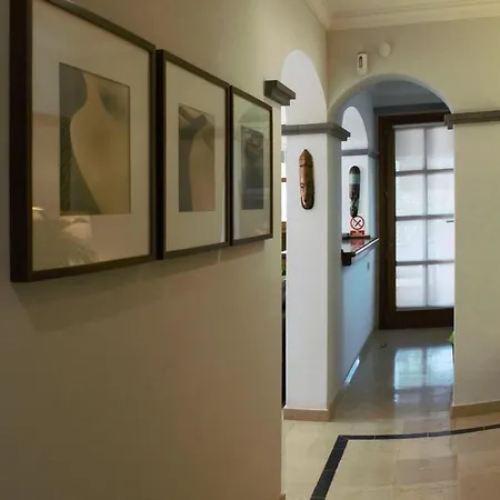 Willa Casa Amelia Yaiza (Lanzarote)