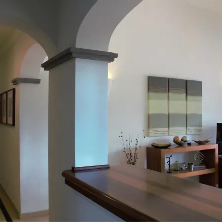 Willa Casa Amelia *