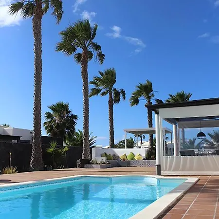 Casa Amelia *