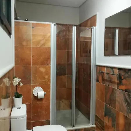 Casa Amelia *
