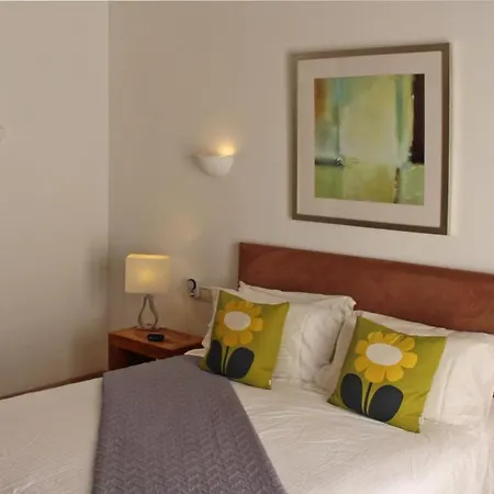 Willa Casa Amelia Yaiza (Lanzarote)
