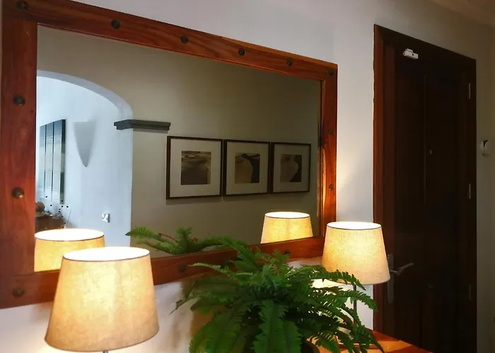Casa Amelia Villa