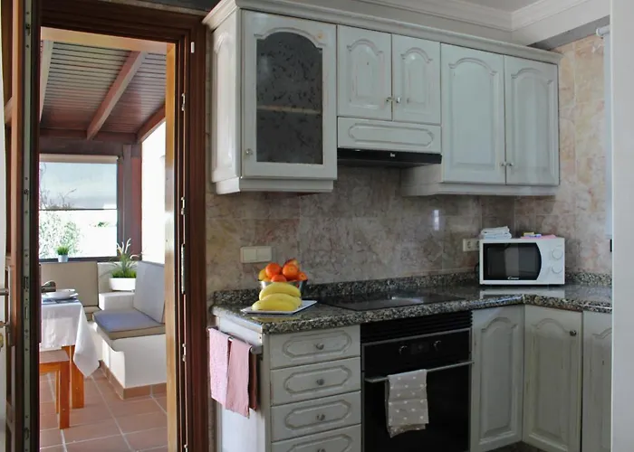 Villa Casa Amelia *