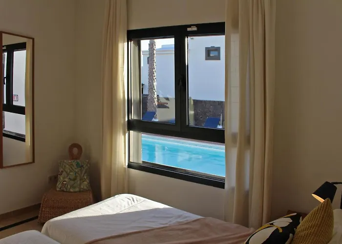 Casa Amelia *