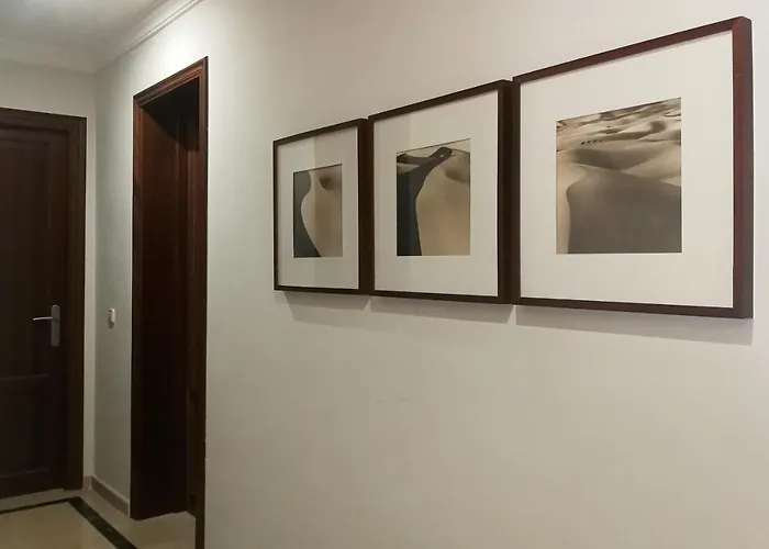 Villa Casa Amelia *