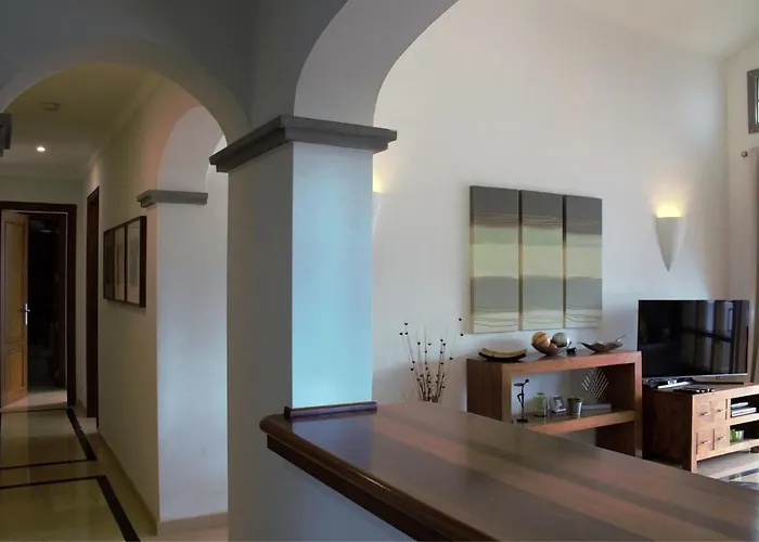 Villa Casa Amelia *