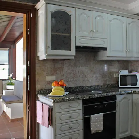 Vila Casa Amelia *