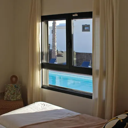 Casa Amelia *